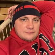 ���������� ������, ���� ������� ���, 40 ���, ������������ ��� ������, ����� � ���������