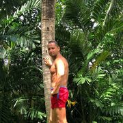 ���������� ���������, ���� ������� �����, 45 ���, ������������ ��� ������, ���������