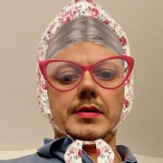 ���������� �����, ���� ������� �����, 40 ���, ������������ ��� ������, ����� � ���������, c�������� ���������, ���������