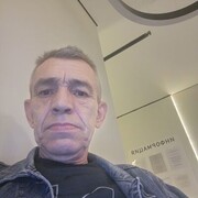  ,   , 60 ,     , c 