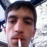 ���������� ����, ���� ������� ����, 31 ���, ������������ ��� ������, ����� � ���������, c�������� ���������