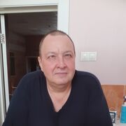 ���������� ������, ���� ������� �����, 56 ���, ������������ ��� ������, ����� � ���������, ���������