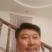 ���������� ������, ���� ������� ������, 55 ���, ������������ ��� ������, ����� � ���������, c�������� ���������