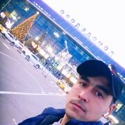  Ellingen,  Murat, 31