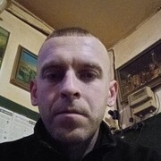 ���������� ������������, ������� �����, 41