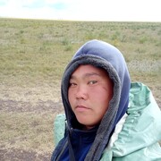 ���������� ��������, ���� ������� �����, 28 ���, ������������ ��� ������, ����� � ���������, c�������� ���������