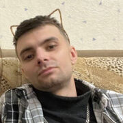 ���������� �������, ���� ������� �������, 28 ���, ������������ ��� ������, ����� � ���������, ���������