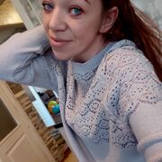 ���������� �����, �������