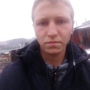 ���������� �����-�������, ���� ������� ���������, 27 ���, ������������ ��� ����� � ���������, c�������� ���������