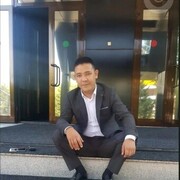 ���������� ��������, ������� ������, 36