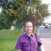  ,   , 61 ,   ,   , c 