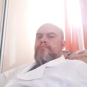  ,   Oleg, 43 ,   ,   , c , 