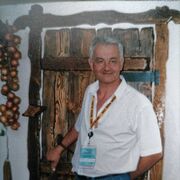 ���������� ������-��-����, ���� ������� ������, 49 ���, ������������ ��� ������, ����� � ���������, c�������� ���������