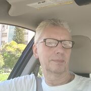  Tel Aviv-Yafo,   , 58 ,     , c , 