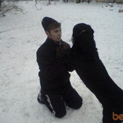 ���������� ���������, ���� ������� ������ 89, 37 ���, ������������ ��� ������