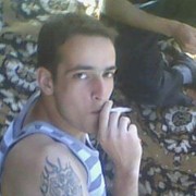 ���������� �������, ���� ������� Amn, 37 ���, ������������ ��� ������