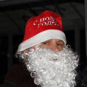 ���������� ����, ���� ������� ��������, 70 ���, ������������ ��� ����� � ���������, c�������� ���������