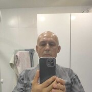  ,   , 58 ,   ,   