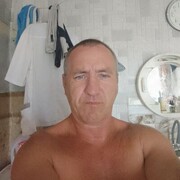  ,   , 51 ,   ,   