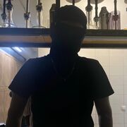 ���������� ������, ���� ����� �����, 21 ���, ������������ ��� ������, ����� � ���������, c�������� ���������, ���������