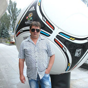 ,   , 55 ,     , c 