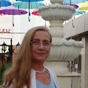  ,   , 69 ,     , c , 