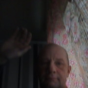  ,  Viktor, 53
