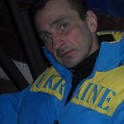  ,   Leksiu, 49 ,   ,   , c 