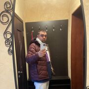  ,   , 33 ,   ,   