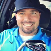  ,   Jason, 46 ,   ,   