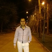  ,   ALEX, 35 ,   ,   , c 