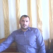 ���������� ������, ���� ������� �����, 50 ���, ������������ ��� ������, ���������