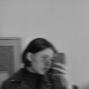  ,  , 22