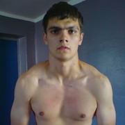 ���������� �����, ���� ������� �����, 34 ����, ������������ ��� ������, ����� � ���������, c�������� ���������, ���������