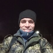  -,   , 41 ,   c 