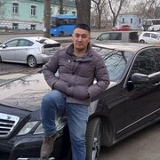 ���������� �������, ���� ������� ������, 37 ���, ������������ ��� ������, ����� � ���������