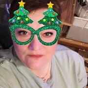 ���������� ��������, ���� ������� ������, 51 ���, ������������ ��� ������, ����� � ���������, ���������