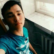  ,  , 26