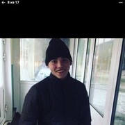  ,  Artem, 23