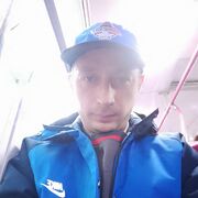  ,   , 39 ,   ,   