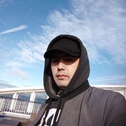  ,   Bakhtiyor, 33 ,     , c 