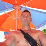 ���������� ������, ���� ������� ������, 52 ����, ������������ ��� c�������� ���������