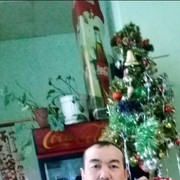  ,   , 47 ,   