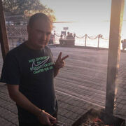 ���������� ���������, ���� ������� Lexa, 33 ����, ������������ ��� ������, ����� � ���������, c�������� ���������