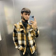 ���������� �����-���������, ���� ����� ��I, 25 ���, ������������ ��� ������, ����� � ���������, c�������� ���������