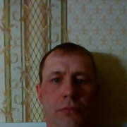 ���������� ���������������, ���� ������� ������, 48 ���, ������������ ��� ������, ����� � ���������, c�������� ���������