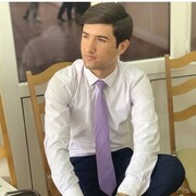 ���������� �������, ���� ����� ����, 25 ���, ������������ ��� ������, ����� � ���������, c�������� ���������