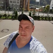 ���������� ������, ���� ������� �����, 48 ���, ������������ ��� ������, ����� � ���������, c�������� ���������, ���������