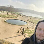  ,   , 32 ,   