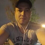  Yavne,   , 45 ,   ,   , c , 